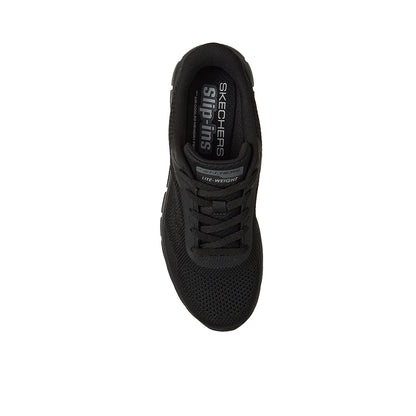 SKECHERS Track - Loriz Men's Lifestyle Shoes - Supersports Thailand