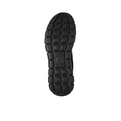 SKECHERS Track - Loriz Men's Lifestyle Shoes - Supersports Thailand