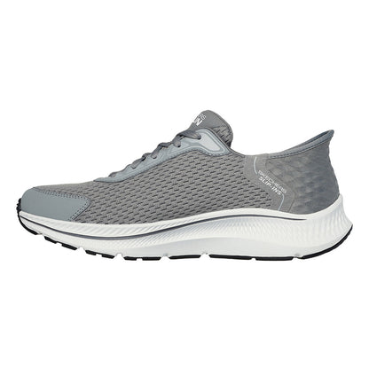 SKECHERS Hands Free Slip-ins®: GO RUN Consistent 2.0™ - Empowered Men's Running Shoes