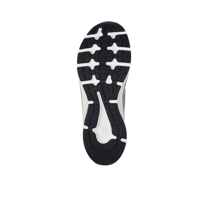 SKECHERS Hands Free Slip-ins®: GO RUN Consistent 2.0™ - Empowered Men's Running Shoes