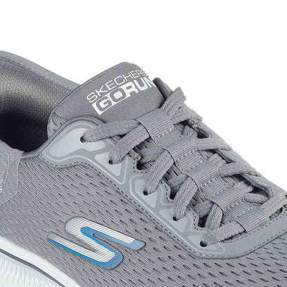 SKECHERS Hands Free Slip-ins®: GO RUN Consistent 2.0™ - Empowered Men's Running Shoes