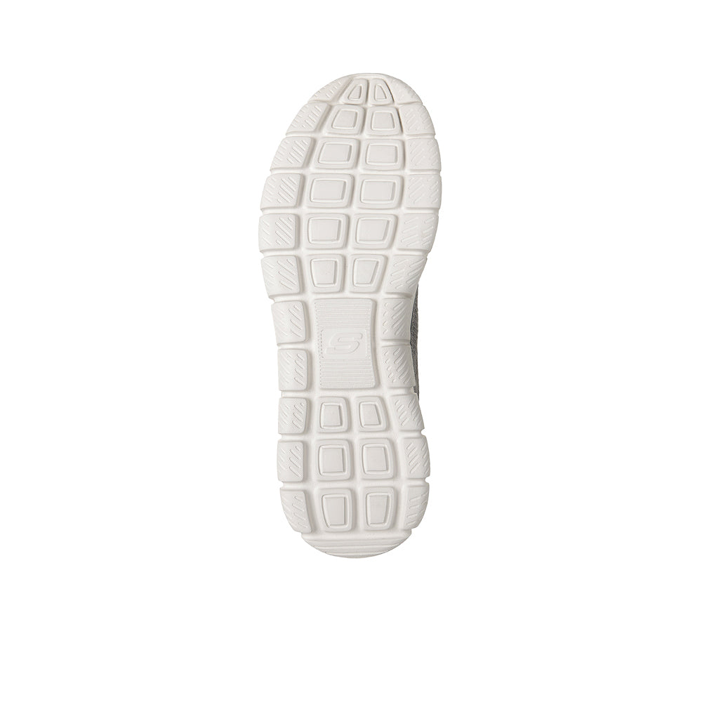 SKECHERS Track - Loriz Men's Lifestyle Shoes - Supersports Thailand