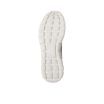 SKECHERS Track - Loriz Men's Lifestyle Shoes - Supersports Thailand