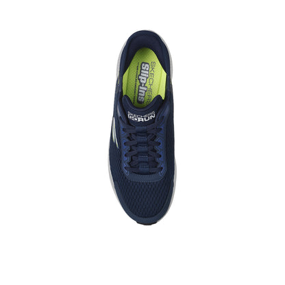 SKECHERS Hands Free Slip-ins®: GO RUN Consistent 2.0™ - Empowered Men's Running Shoes