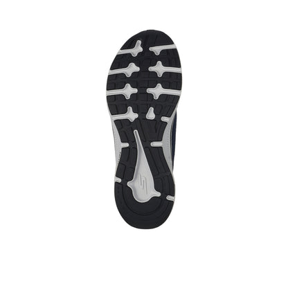 SKECHERS Hands Free Slip-ins®: GO RUN Consistent 2.0™ - Empowered Men's Running Shoes