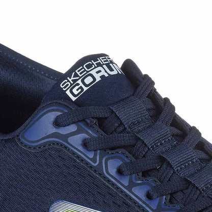 SKECHERS Hands Free Slip-ins®: GO RUN Consistent 2.0™ - Empowered Men's Running Shoes