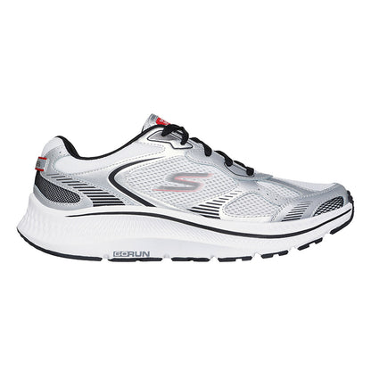 SKECHERS GOrun Consistent 2.0 - Volt Men's Running Shoes - Supersports Thailand