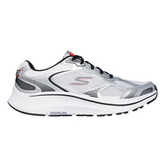 SKECHERS GOrun Consistent 2.0 - Volt Men's Running Shoes - Supersports Thailand