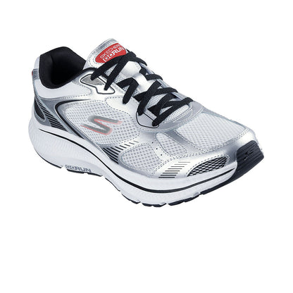 SKECHERS GOrun Consistent 2.0 - Volt Men's Running Shoes - Supersports Thailand