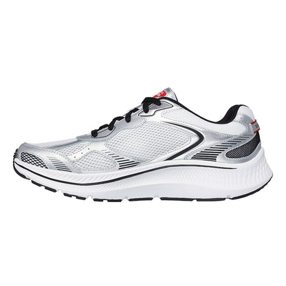SKECHERS GOrun Consistent 2.0 - Volt Men's Running Shoes - Supersports Thailand