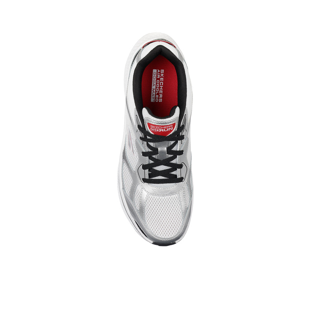SKECHERS GOrun Consistent 2.0 - Volt Men's Running Shoes - Supersports Thailand Supersports Thailand