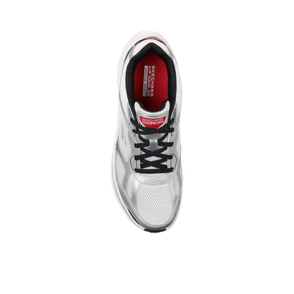SKECHERS GOrun Consistent 2.0 - Volt Men's Running Shoes - Supersports Thailand