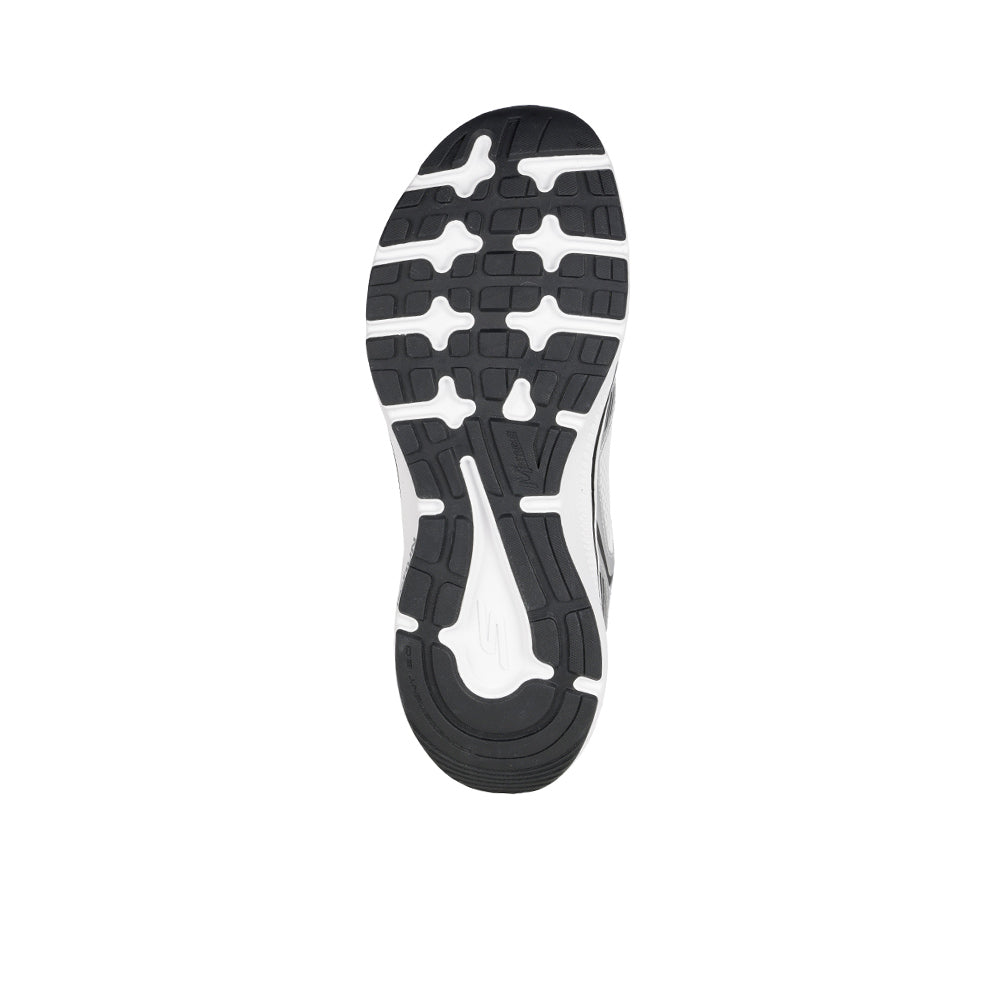 SKECHERS GOrun Consistent 2.0 - Volt Men's Running Shoes - Supersports Thailand
