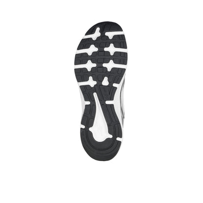 SKECHERS GOrun Consistent 2.0 - Volt Men's Running Shoes - Supersports Thailand