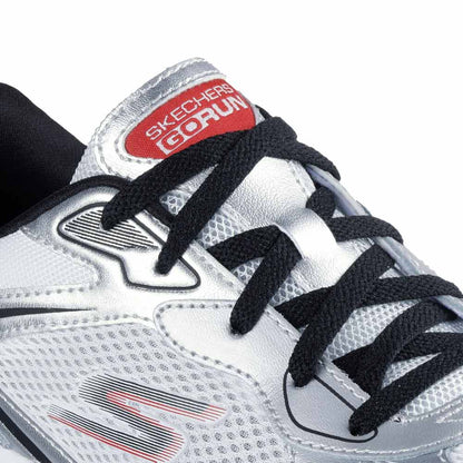 SKECHERS GOrun Consistent 2.0 - Volt Men's Running Shoes - Supersports Thailand