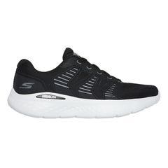 SKECHERS GO Run Lite - Tactile 2.0 Men's Running Shoes