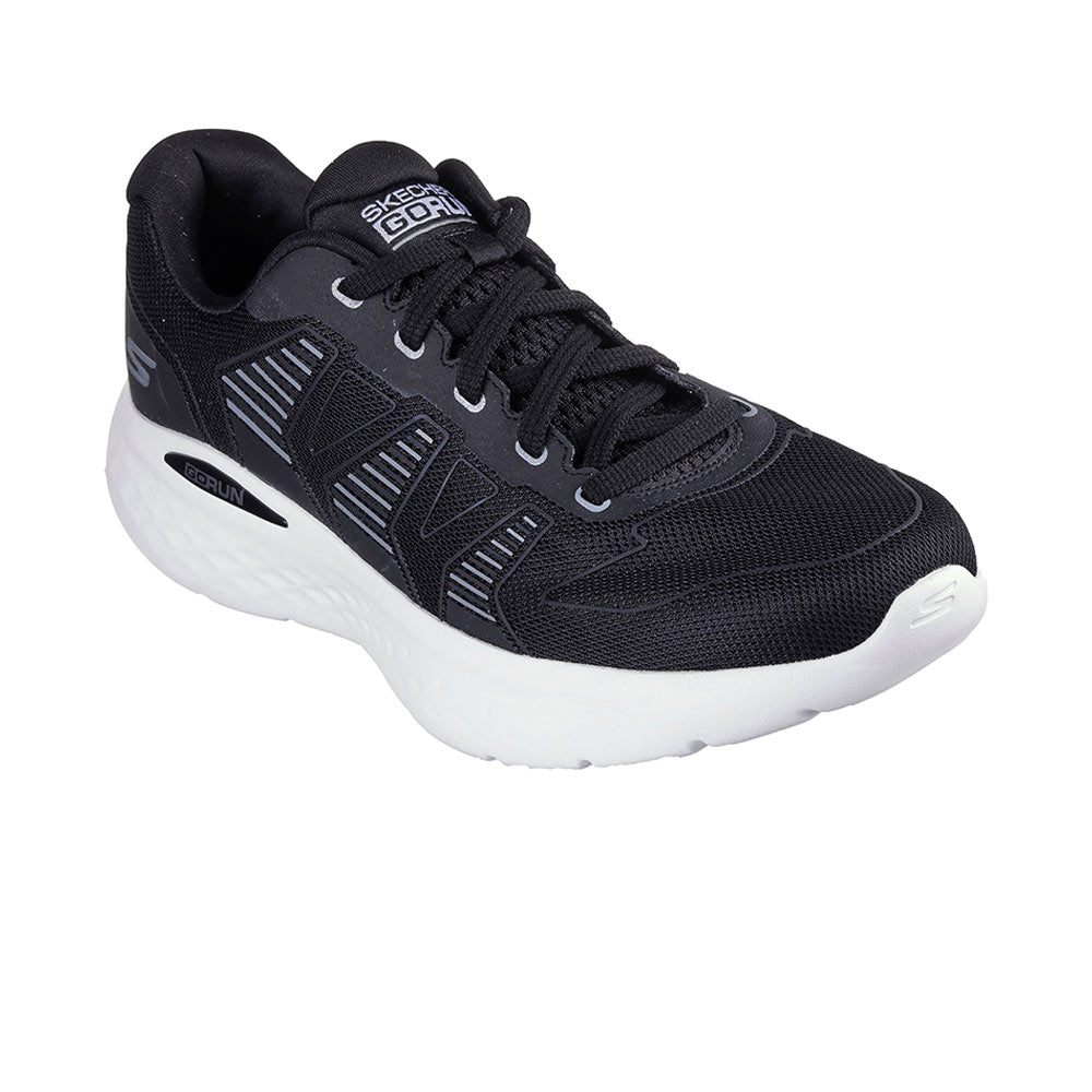 SKECHERS GO Run Lite - Tactile 2.0 Men's Running Shoes - Supersports Thailand Supersports Thailand