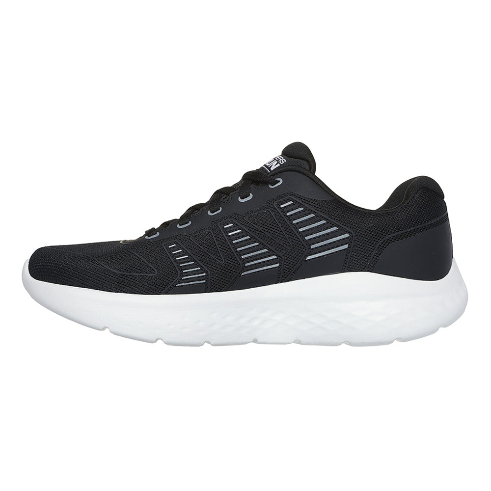 SKECHERS GO Run Lite - Tactile 2.0 Men's Running Shoes - Supersports Thailand