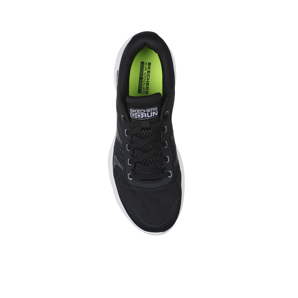 SKECHERS GO Run Lite - Tactile 2.0 Men's Running Shoes - Supersports Thailand