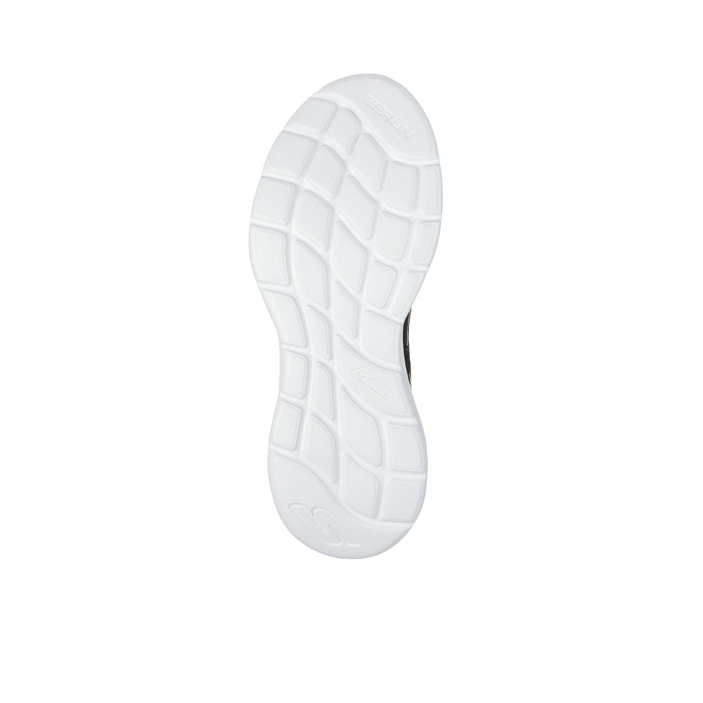 SKECHERS GO Run Lite - Tactile 2.0 Men's Running Shoes - Supersports Thailand
