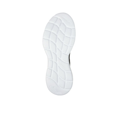 SKECHERS GO Run Lite - Tactile 2.0 Men's Running Shoes