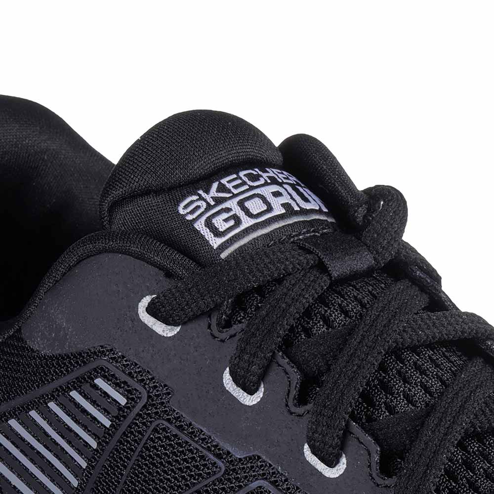 SKECHERS GO Run Lite - Tactile 2.0 Men's Running Shoes - Supersports Thailand