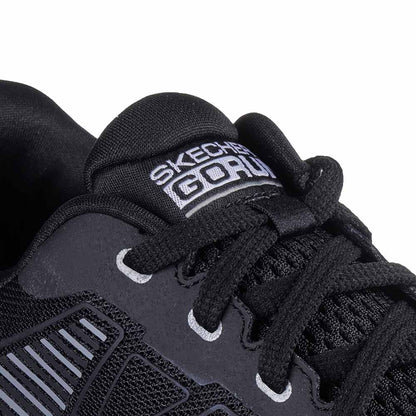 SKECHERS GO Run Lite - Tactile 2.0 Men's Running Shoes