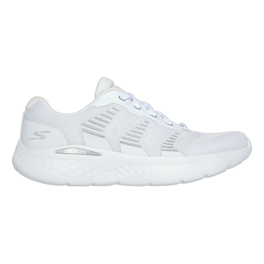 SKECHERS GO Run Lite - Tactile 2.0 Men's Running Shoes - Supersports Thailand