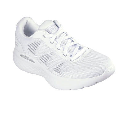 SKECHERS GO Run Lite - Tactile 2.0 Men's Running Shoes - Supersports Thailand