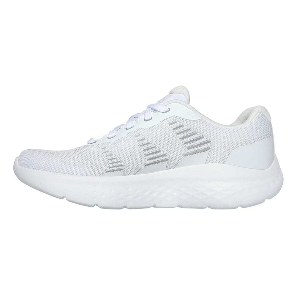 SKECHERS GO Run Lite - Tactile 2.0 Men's Running Shoes - Supersports Thailand