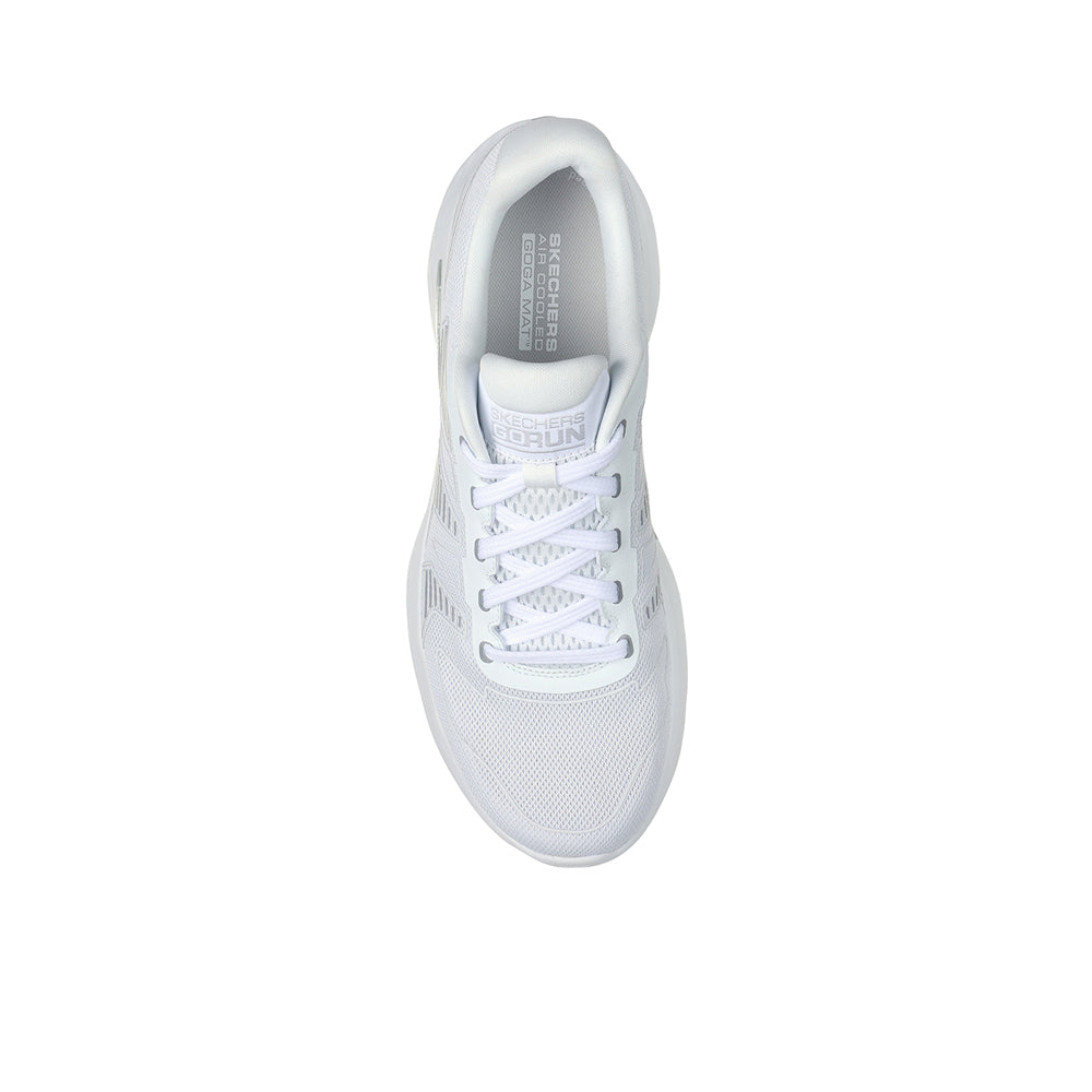 SKECHERS GO Run Lite - Tactile 2.0 Men's Running Shoes - Supersports Thailand