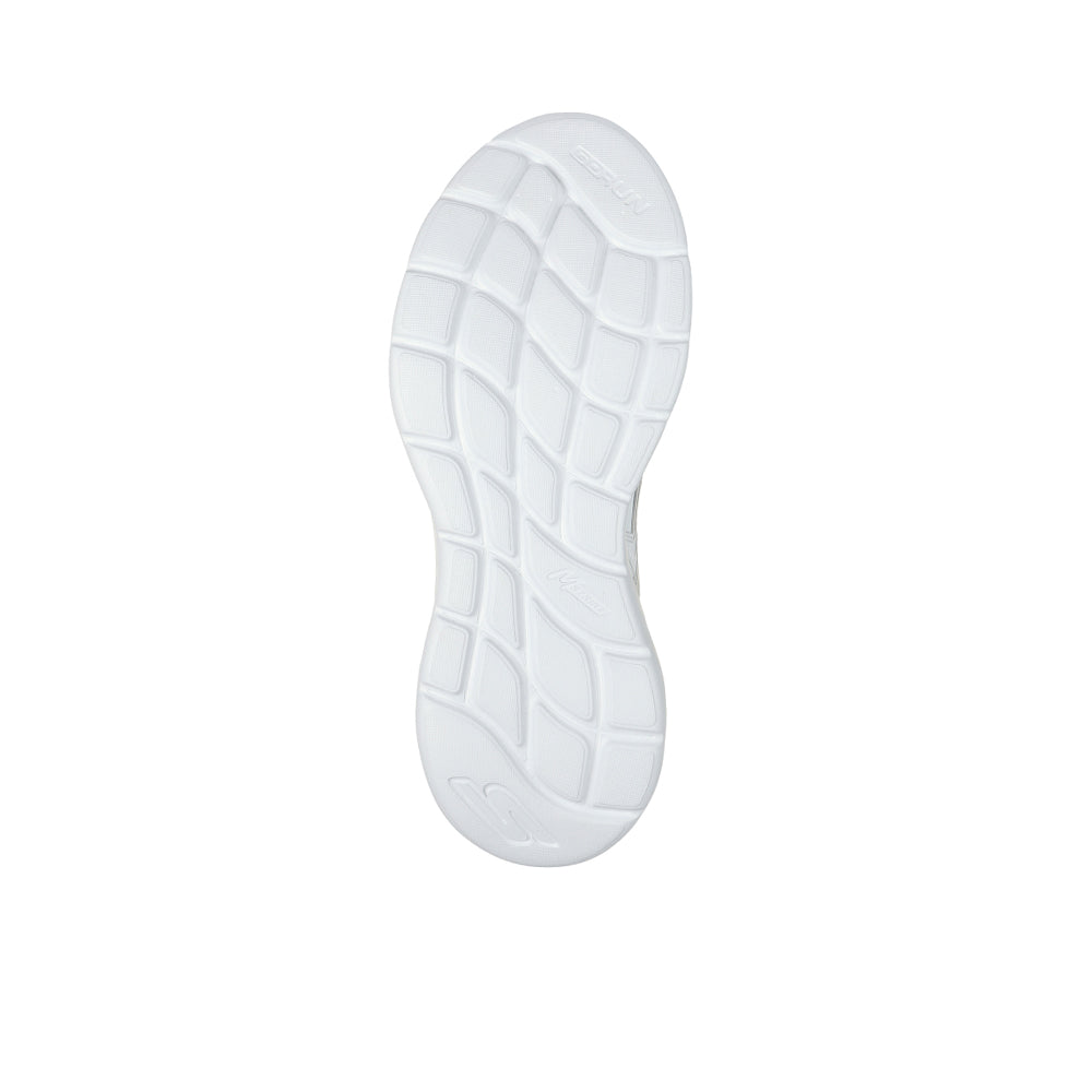 SKECHERS GO Run Lite - Tactile 2.0 Men's Running Shoes - Supersports Thailand