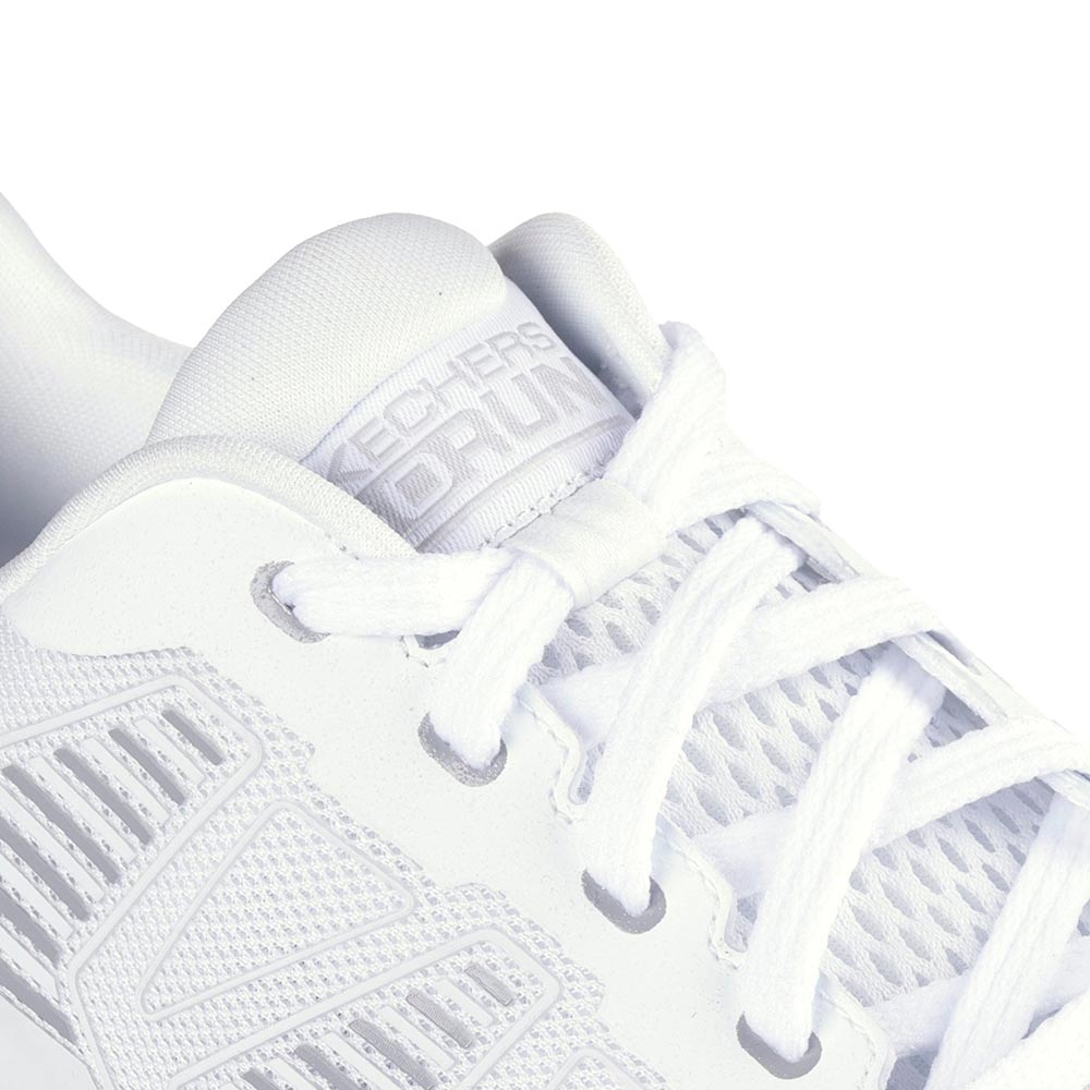 SKECHERS GO Run Lite - Tactile 2.0 Men's Running Shoes - Supersports Thailand