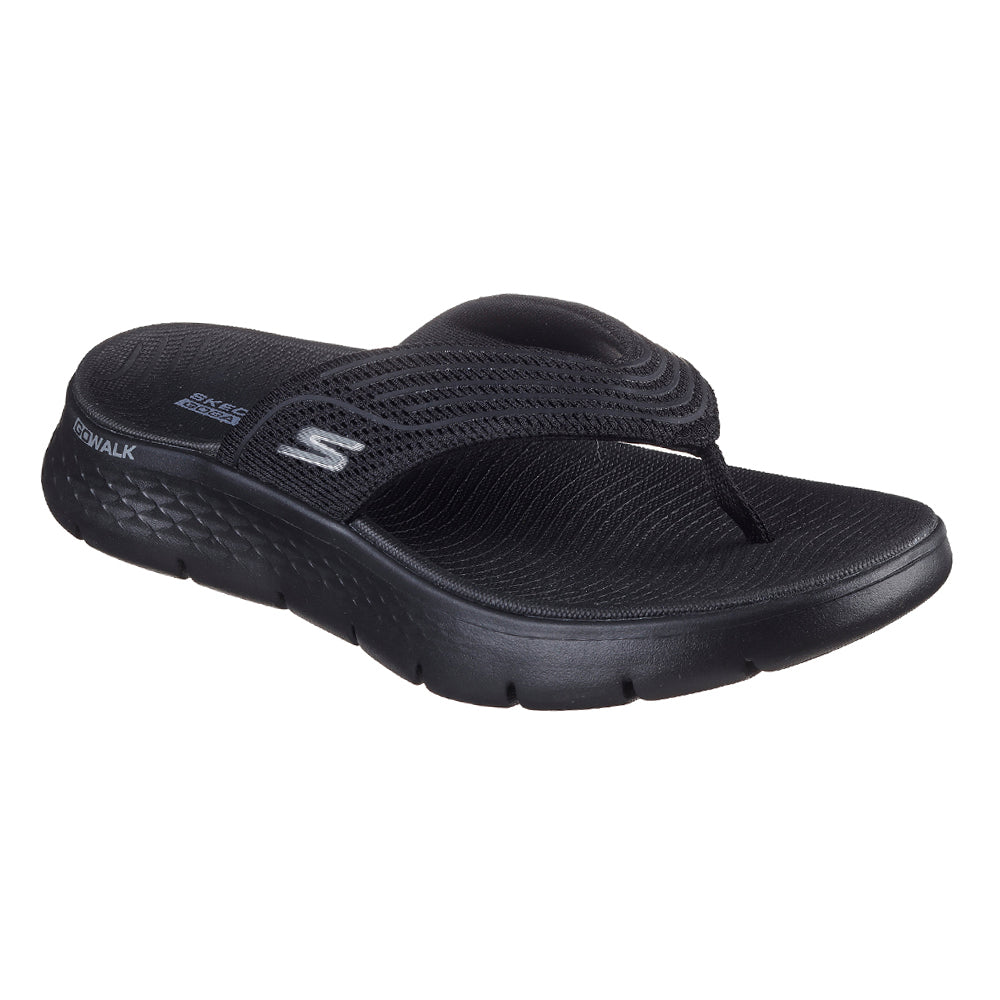 SKECHERS GO WALK® Flex Sandal - Maverick Men's Sandals