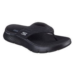 SKECHERS GO WALK® Flex Sandal - Maverick Men's Sandals
