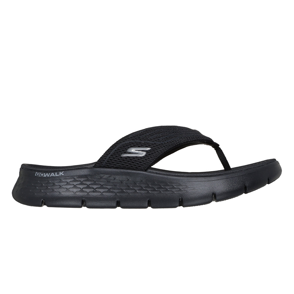 SKECHERS GO WALK® Flex Sandal - Maverick Men's Sandals - Supersports Thailand