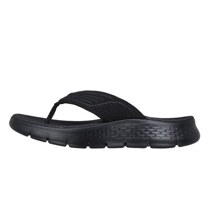 SKECHERS GO WALK® Flex Sandal - Maverick Men's Sandals