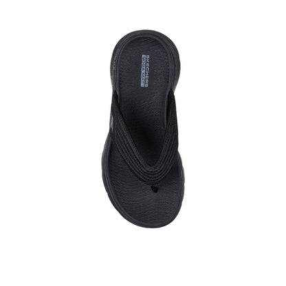 SKECHERS GO WALK® Flex Sandal - Maverick Men's Sandals