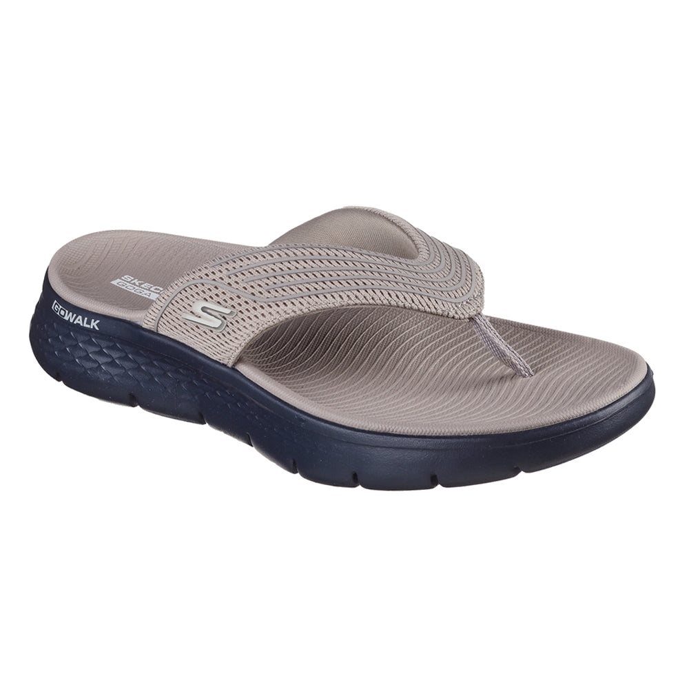 SKECHERS GO WALK® Flex Sandal - Maverick Men's Sandals