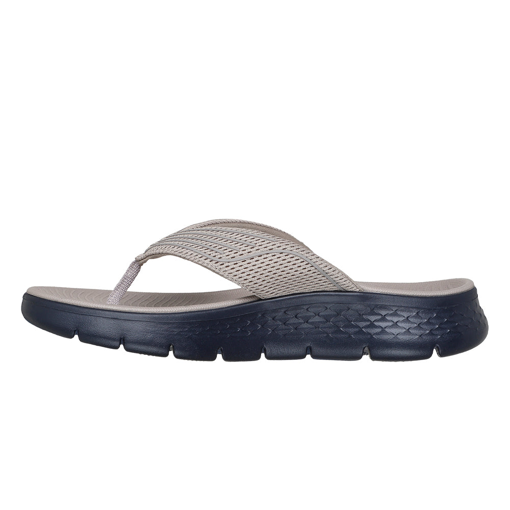 SKECHERS GO WALK® Flex Sandal - Maverick Men's Sandals
