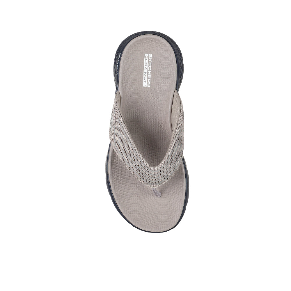 SKECHERS GO WALK® Flex Sandal - Maverick Men's Sandals