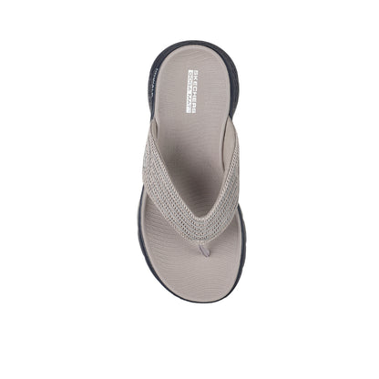 SKECHERS GO WALK® Flex Sandal - Maverick Men's Sandals
