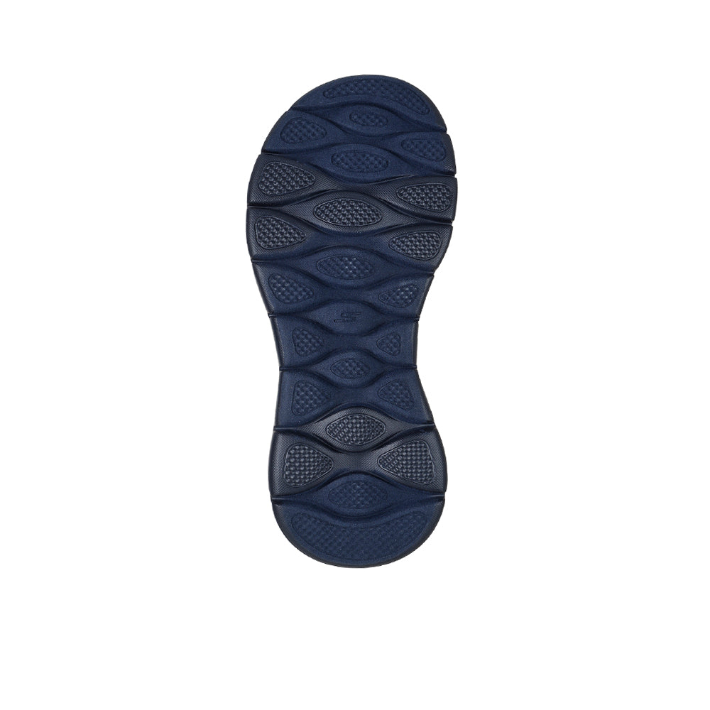 SKECHERS GO WALK® Flex Sandal - Maverick Men's Sandals