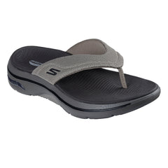 SKECHERS GO WALK® Arch Fit 2.0 - Surfacer III Men's Sandals