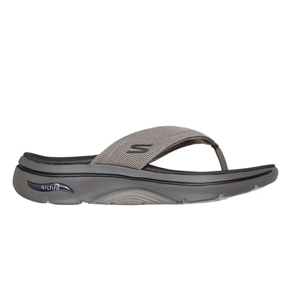SKECHERS GO WALK® Arch Fit 2.0 - Surfacer III Men's Sandals