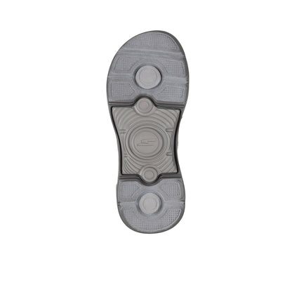 SKECHERS GO WALK® Arch Fit 2.0 - Surfacer III รองเท้าแตะผู้ชาย