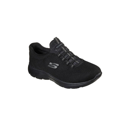 SKECHERS Summits - Cool Classic Women's Lifestyle Shoes - Supersports Thailand