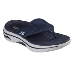 SKECHERS GO WALK® Arch Fit 2.0 - Surfacer III Men's Sandals