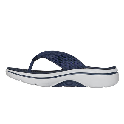 SKECHERS GO WALK® Arch Fit 2.0 - Surfacer III Men's Sandals