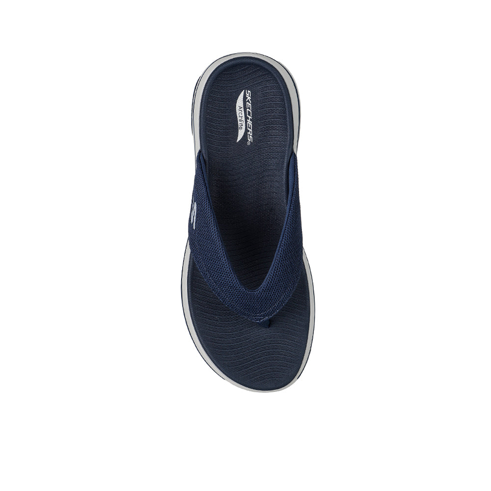 SKECHERS GO WALK® Arch Fit 2.0 - Surfacer III Men's Sandals
